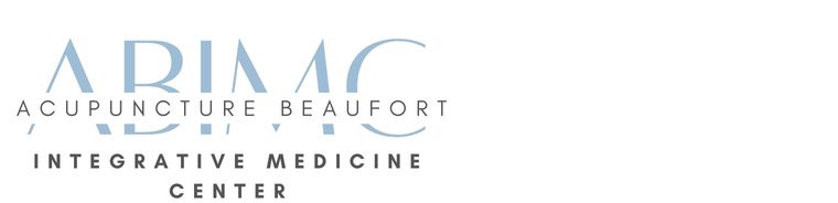 ABIMC | Acupuncture Beaufort Integrative Medicine Center